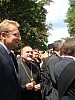 Odsloniecie Pomnika na Wzgorzach Wuleckich34.JPG